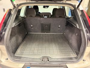 Volvo XC40 bild 22