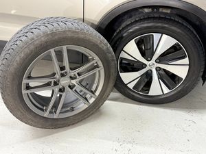 Volvo XC40 bild 23