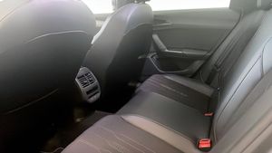 Cupra Leon bild 12