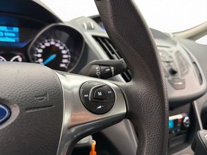 Ford C-Max bild 16