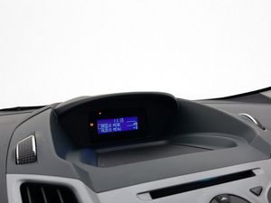 Ford C-Max bild 17