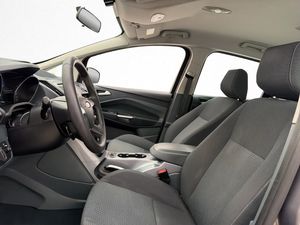 Ford C-Max bild 9