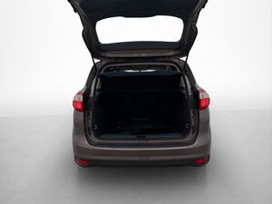 Ford C-Max bild 21