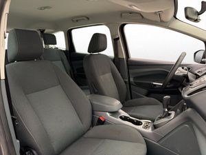 Ford C-Max bild 11