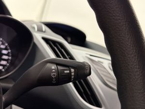 Ford C-Max bild 22