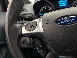 Ford C-Max bild 15