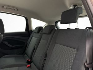 Ford C-Max bild 13