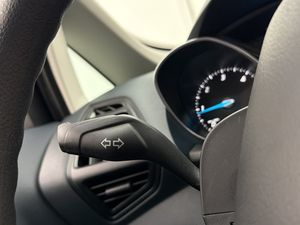 Ford C-Max bild 23