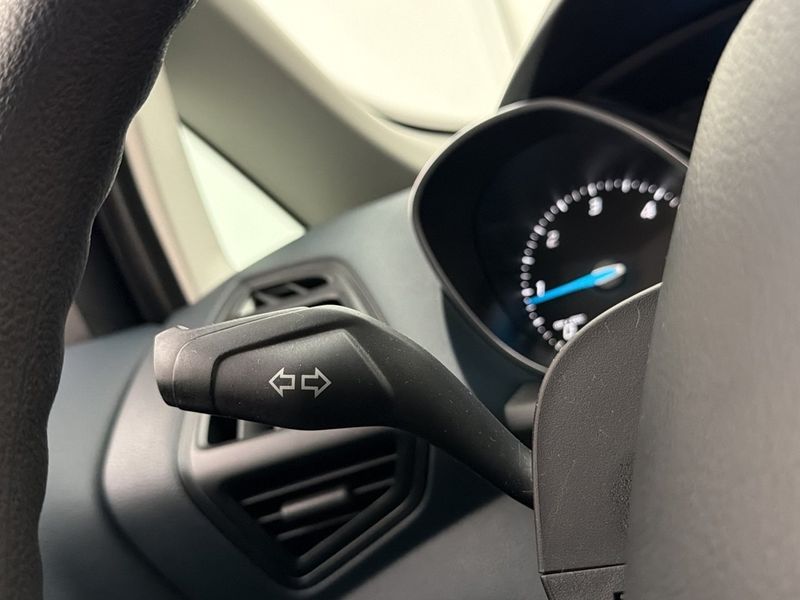 Ford C-Max bild 23
