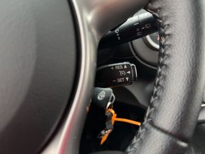 Toyota Yaris bild 18