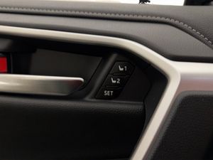 Toyota RAV4 bild 15