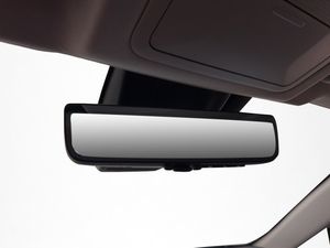Toyota RAV4 bild 26