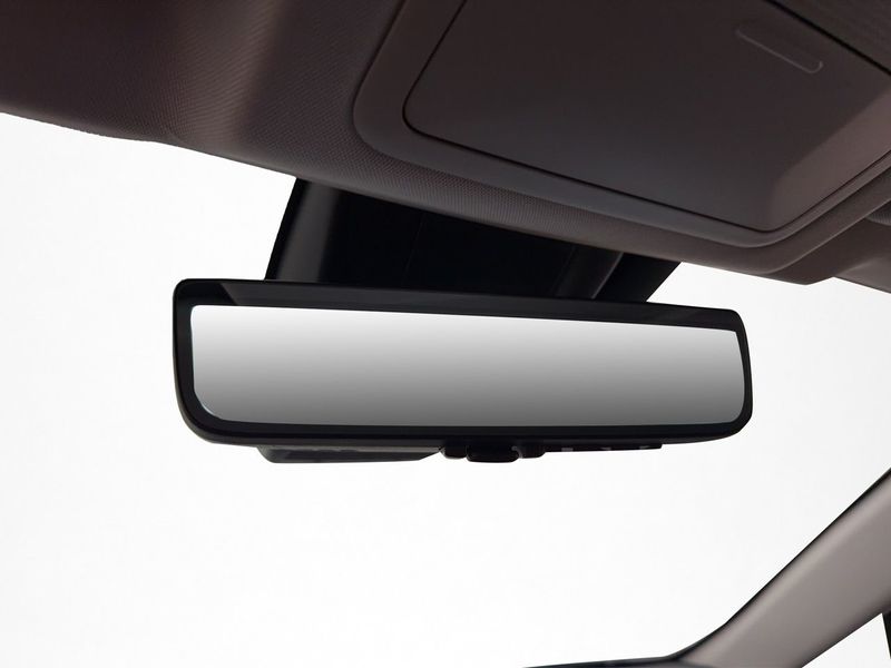 Toyota RAV4 bild 26
