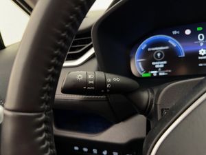 Toyota RAV4 bild 28
