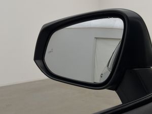 Toyota RAV4 bild 25