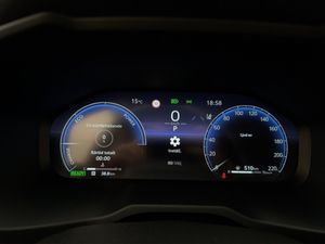 Toyota RAV4 bild 16