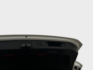 Volkswagen Passat bild 26