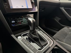 Volkswagen Passat bild 23