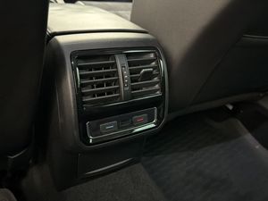 Volkswagen Passat bild 24