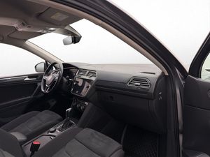 Volkswagen Tiguan Allspace bild 12