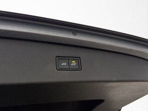 Volkswagen Tiguan Allspace bild 26