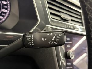 Volkswagen Tiguan Allspace bild 30