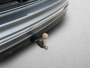 Volkswagen Tiguan Allspace bild 29