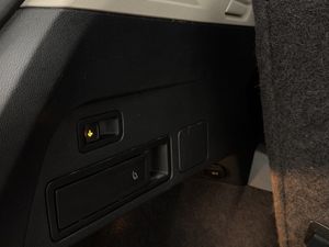 Volkswagen Tiguan Allspace bild 28