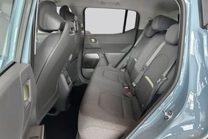Kia EV2 bild 11