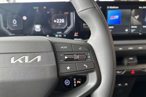Kia EV2 bild 15