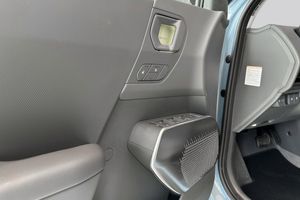 Kia EV2 bild 13