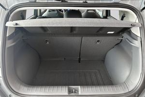 Kia EV2 bild 12