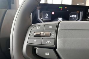 Kia EV2 bild 14