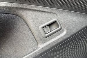 Volkswagen Passat bild 16