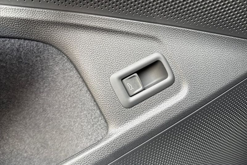Volkswagen Passat bild 16