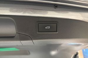 Skoda Superb bild 19