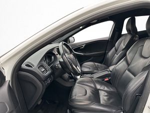 Volvo V40 bild 14