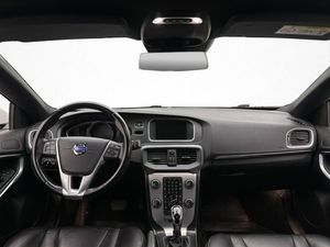 Volvo V40 bild 13
