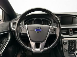 Volvo V40 bild 21