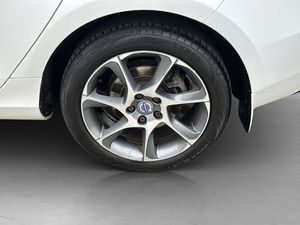 Volvo V40 bild 29