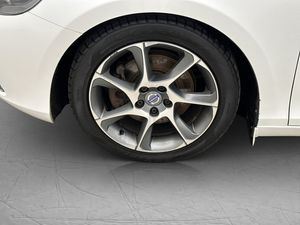 Volvo V40 bild 30