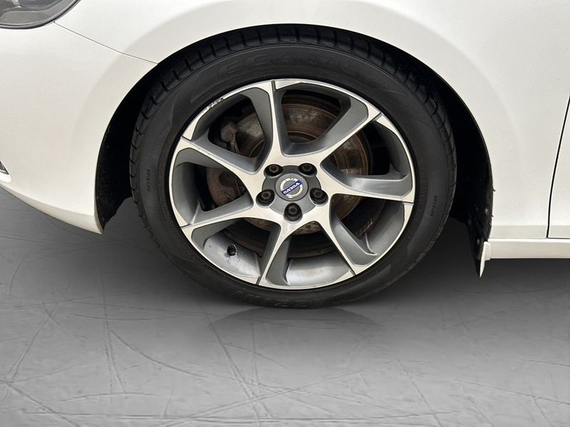 Volvo V40 bild 30