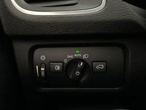 Volvo V40 bild 26