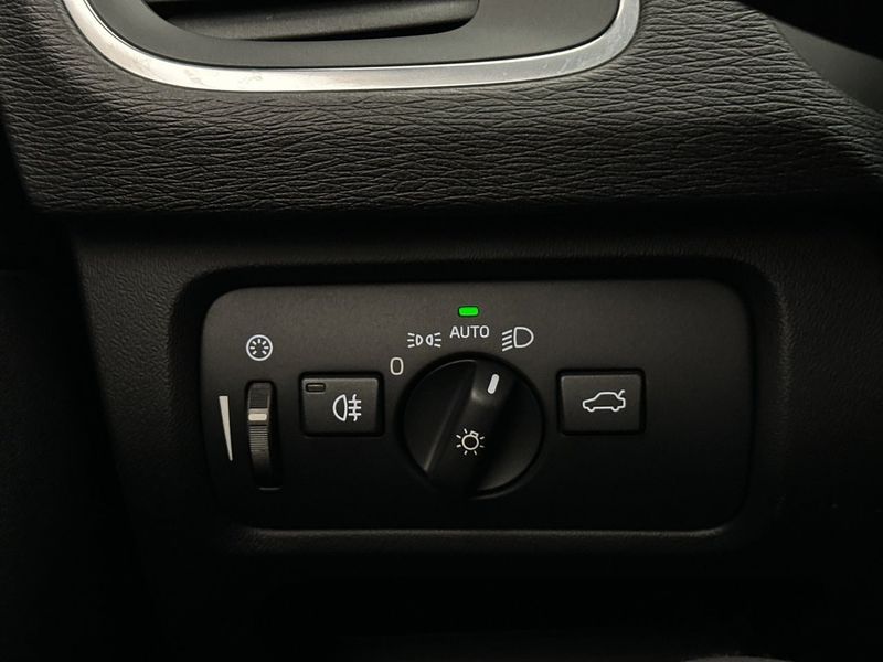 Volvo V40 bild 26