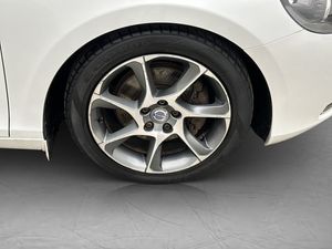 Volvo V40 bild 27