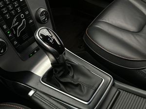 Volvo V40 bild 25