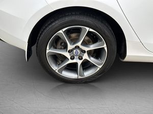 Volvo V40 bild 28