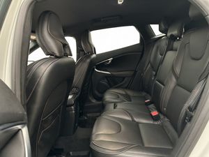 Volvo V40 bild 15