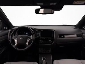 Mitsubishi Outlander bild 17
