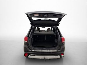 Mitsubishi Outlander bild 14